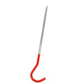 Camping Hiking Titanium Tent Peg Nail